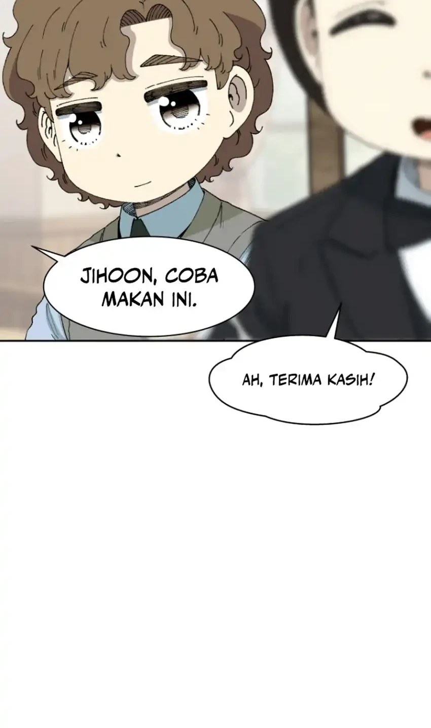 Halaman 255