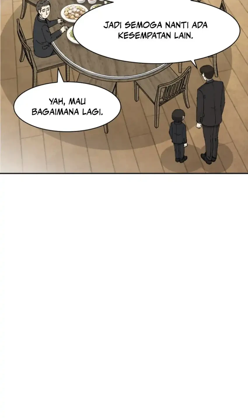 Halaman 261