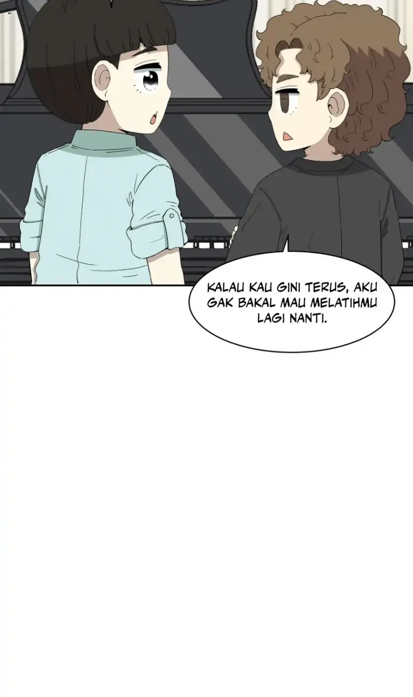 Halaman 171