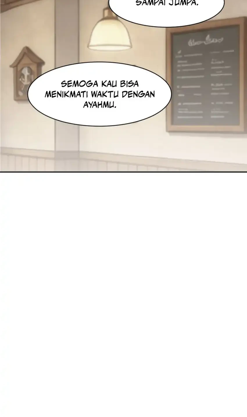 Halaman 263