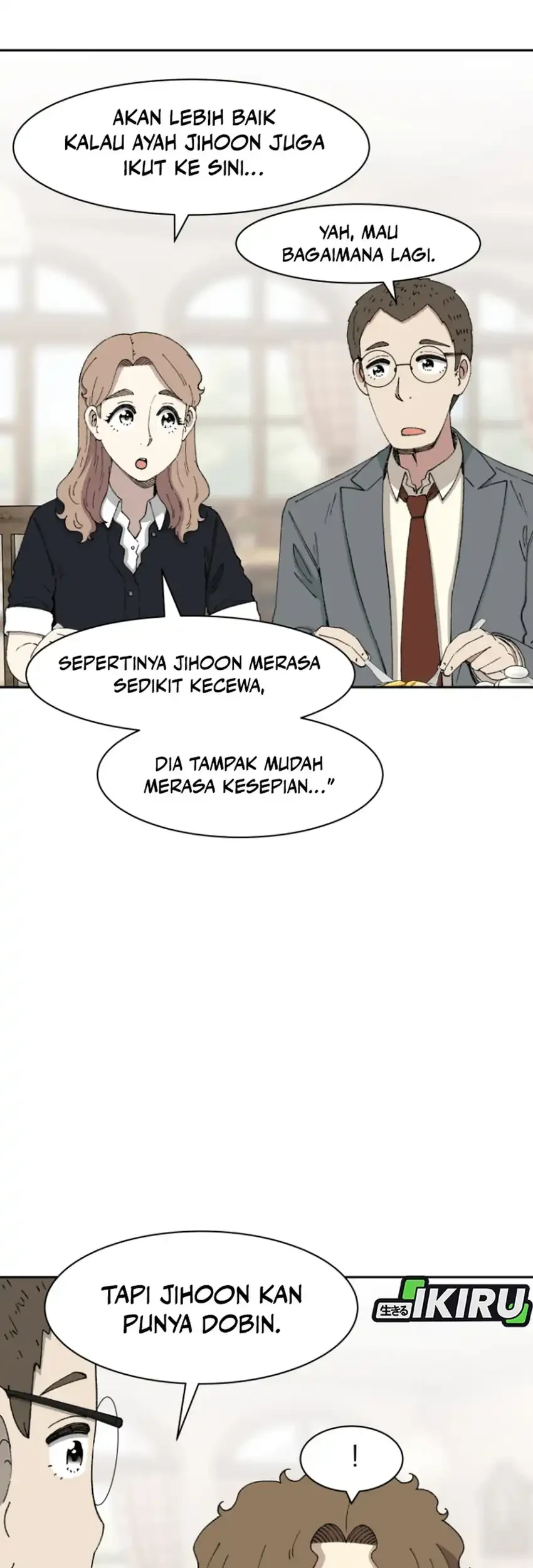 Halaman 264