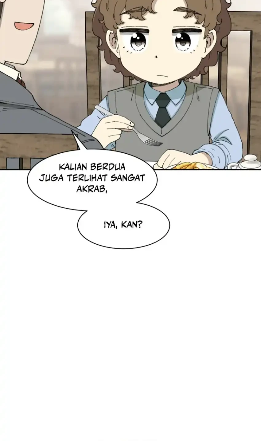 Halaman 265