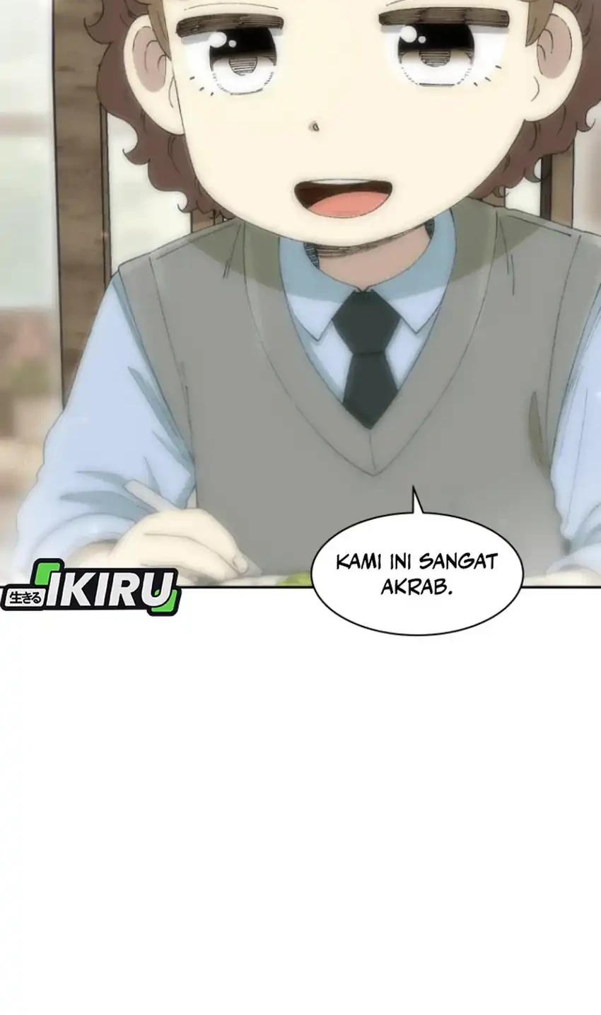Halaman 267