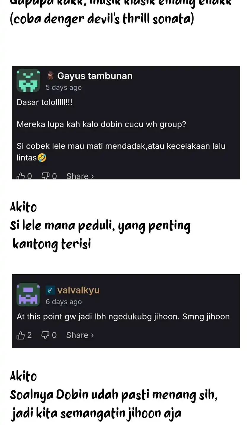 Halaman 269
