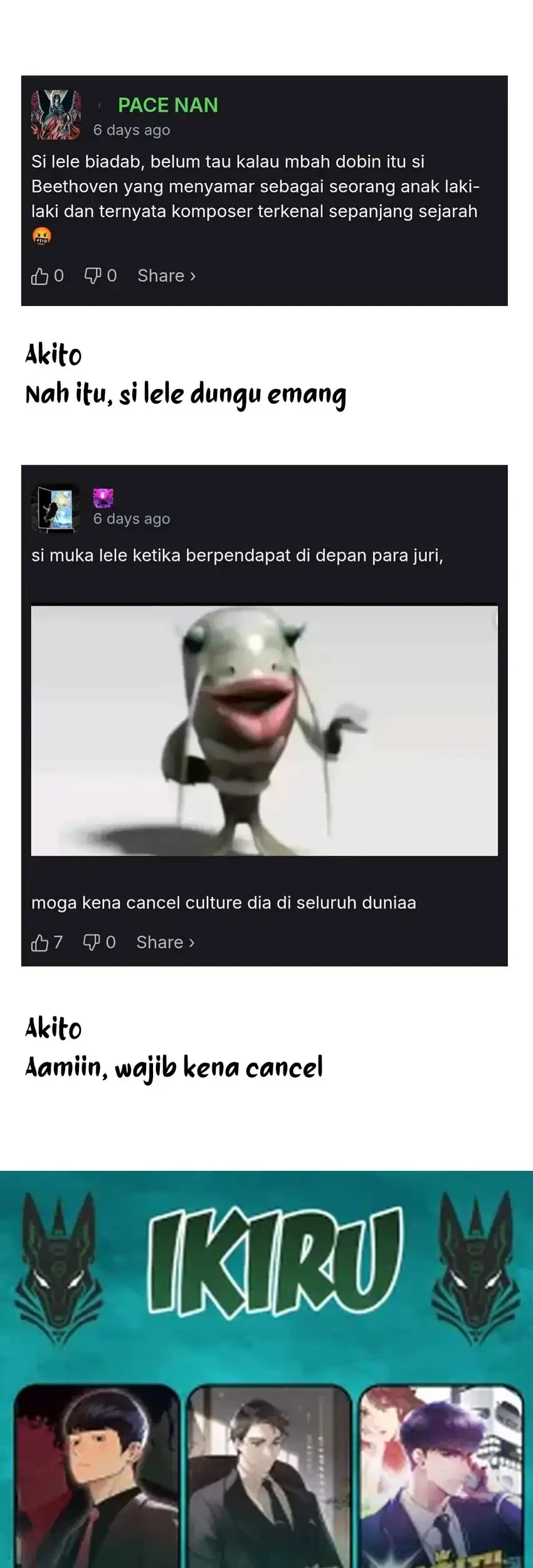 Halaman 270