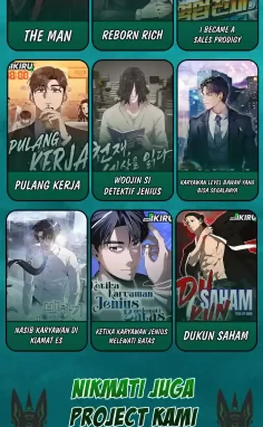 Halaman 271
