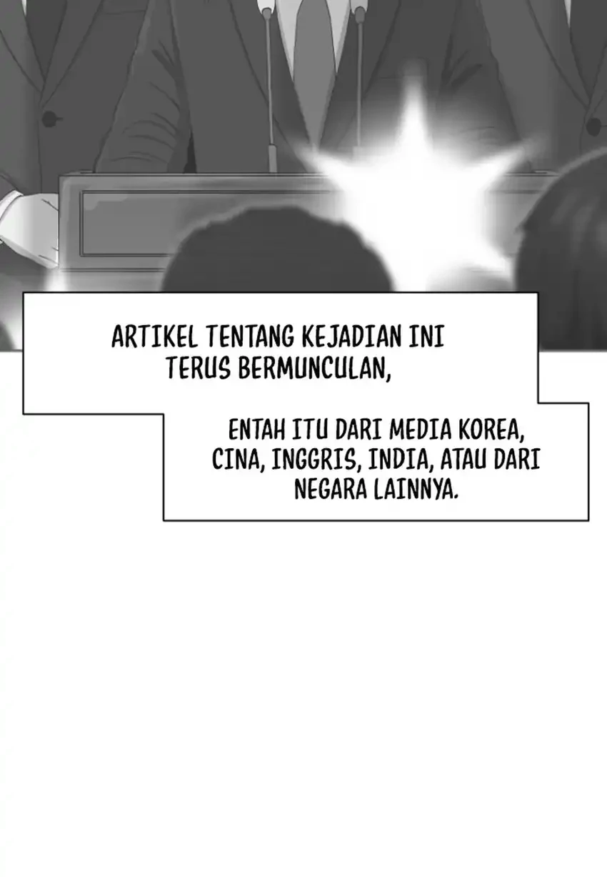 Halaman 173