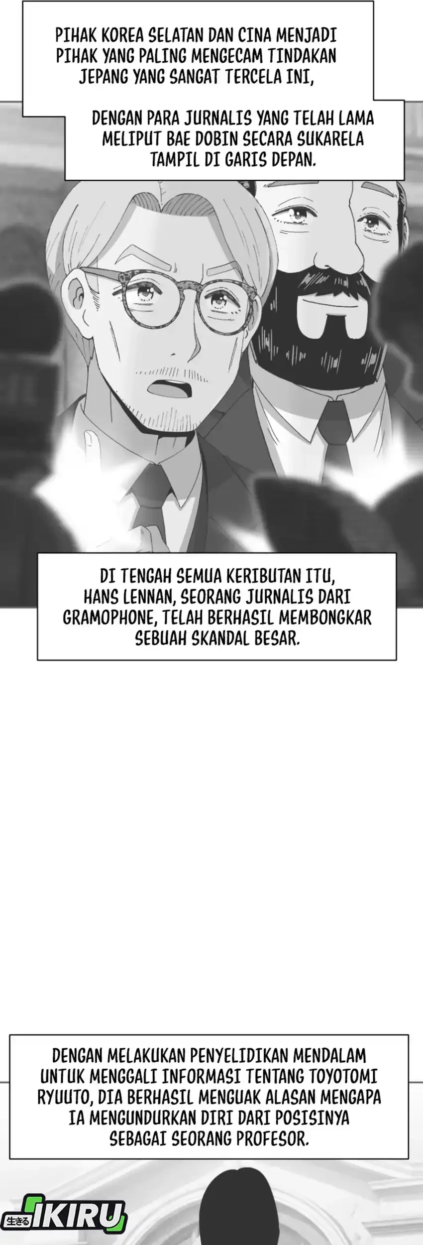 Halaman 174