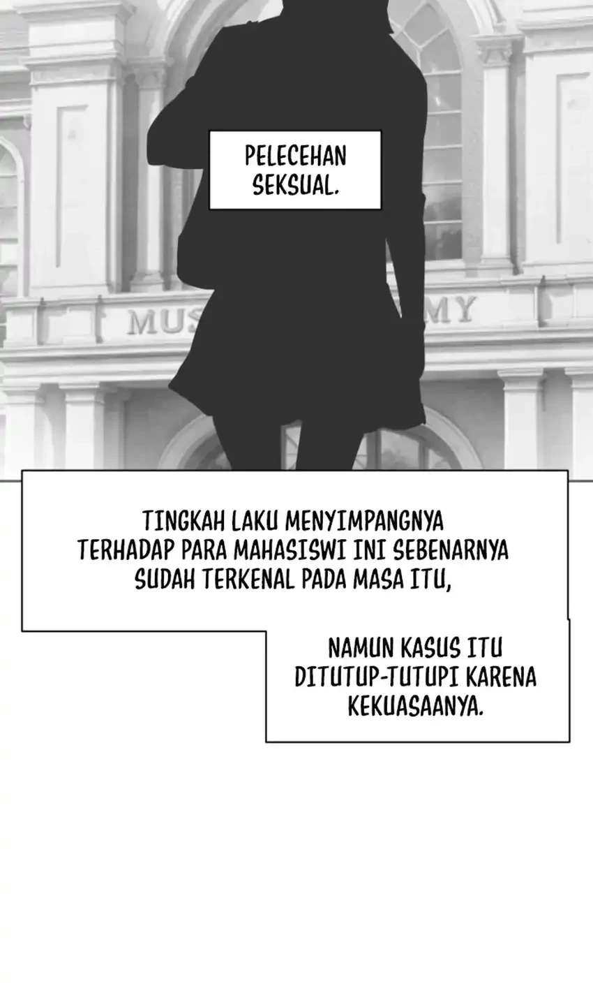 Halaman 175