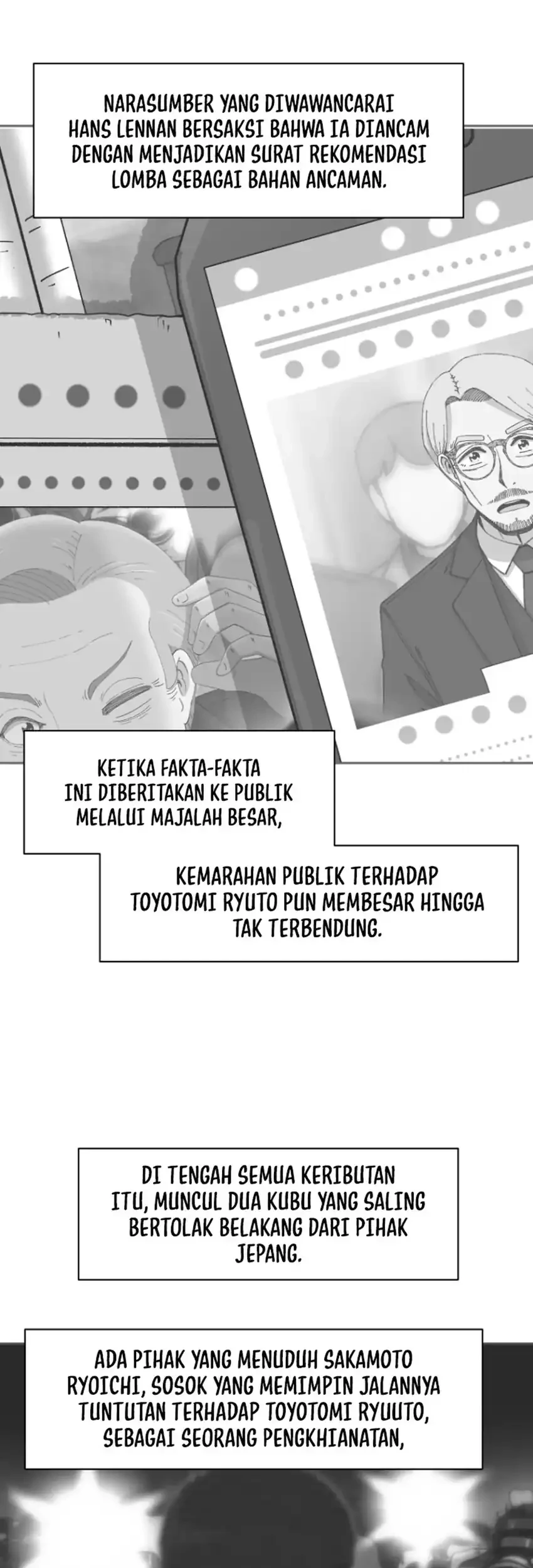 Halaman 176