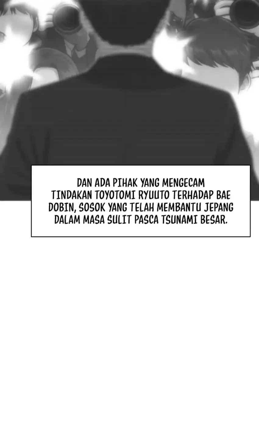 Halaman 177