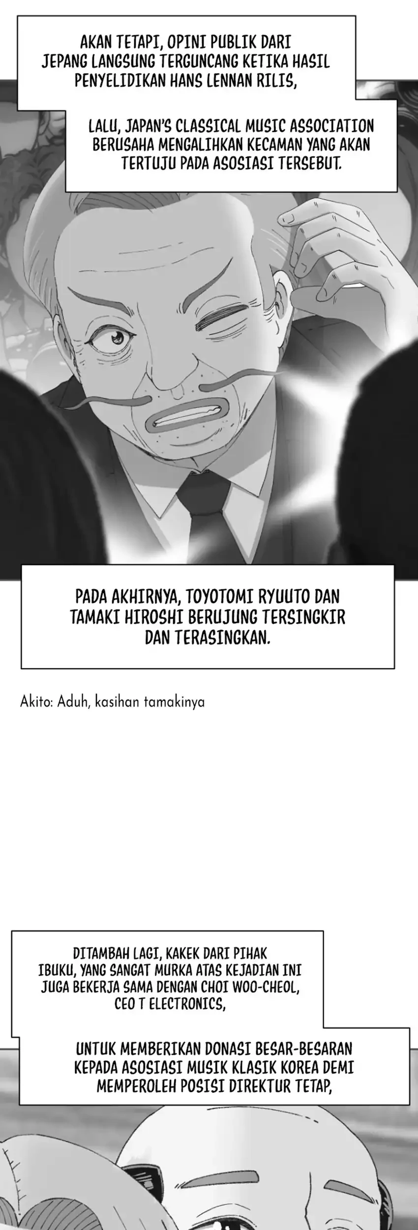 Halaman 178