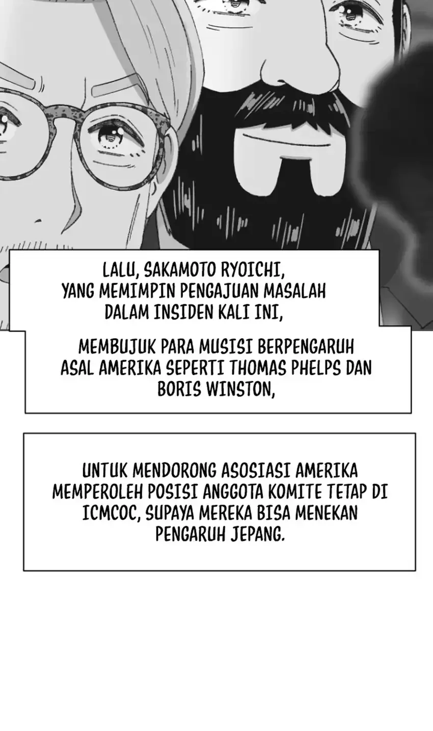 Halaman 179