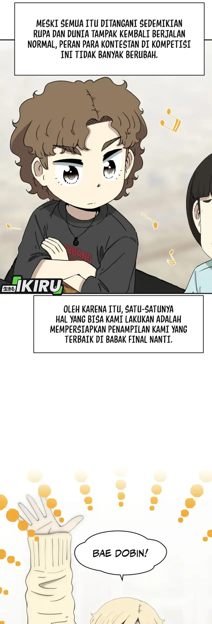 Halaman 180