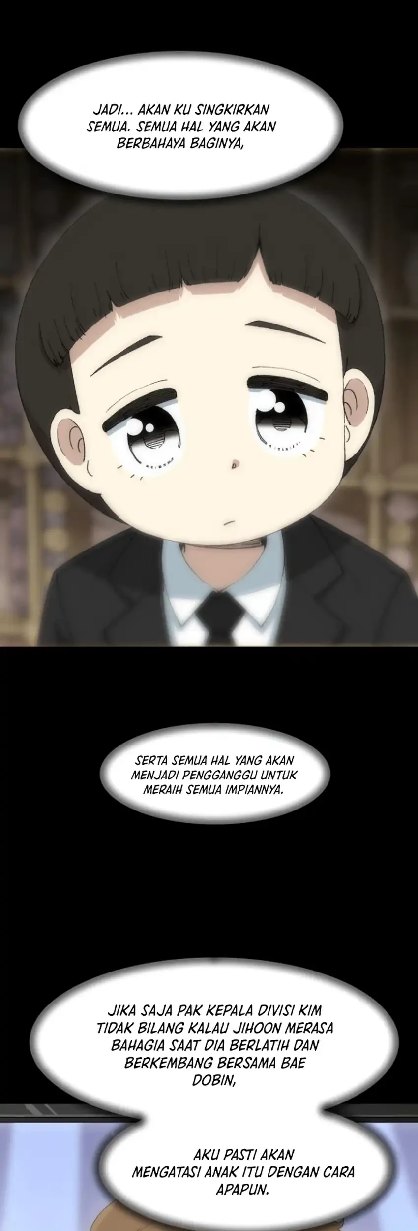 Halaman 115