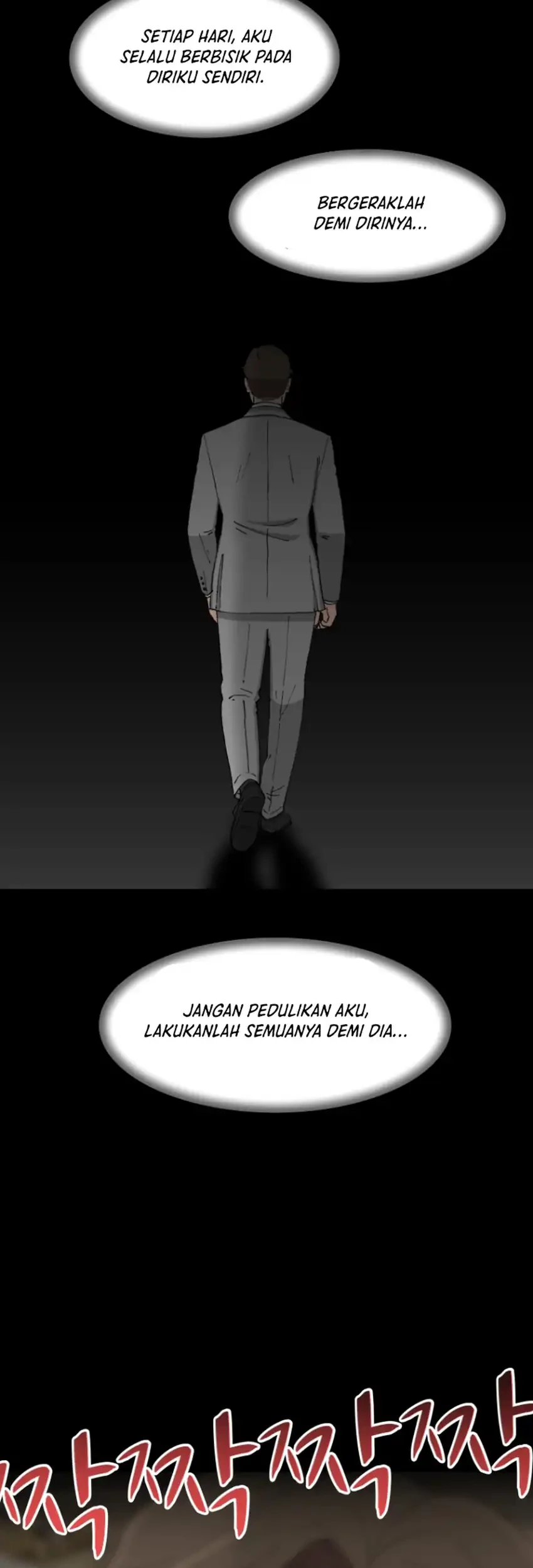 Halaman 119