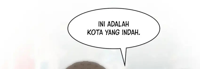 Halaman 142