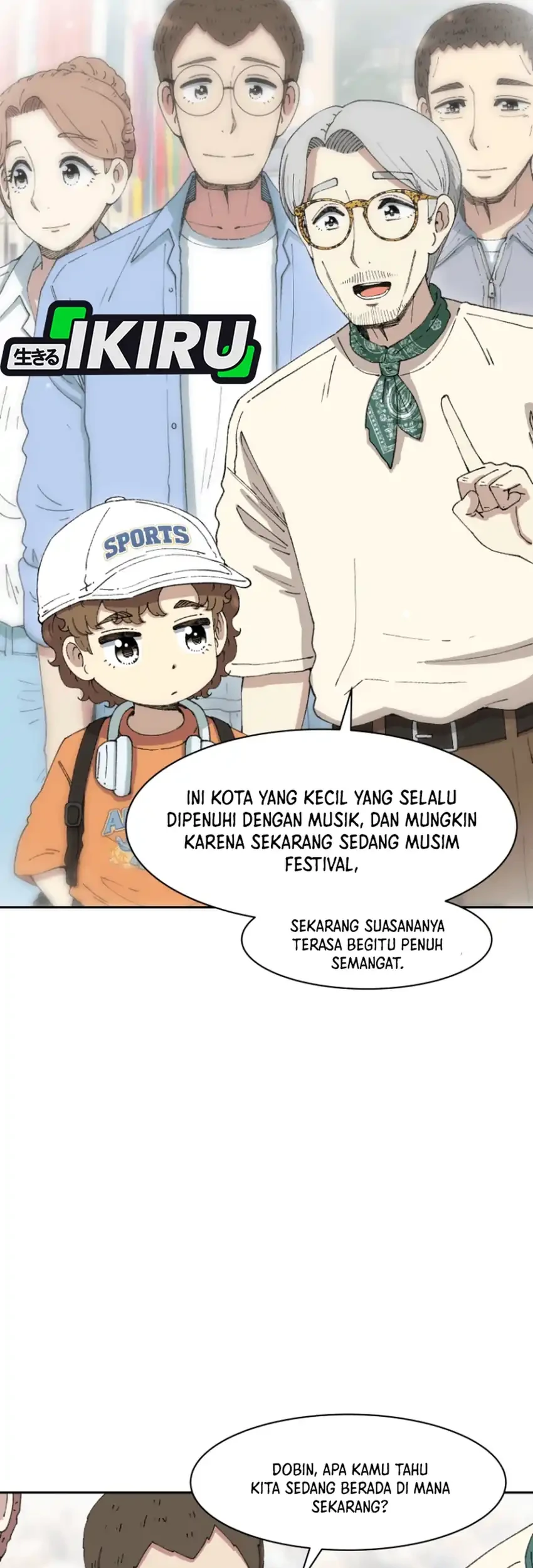Halaman 143
