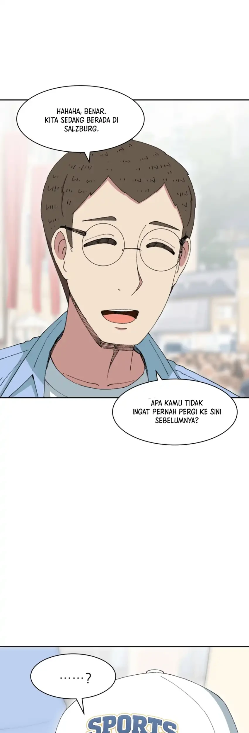 Halaman 145