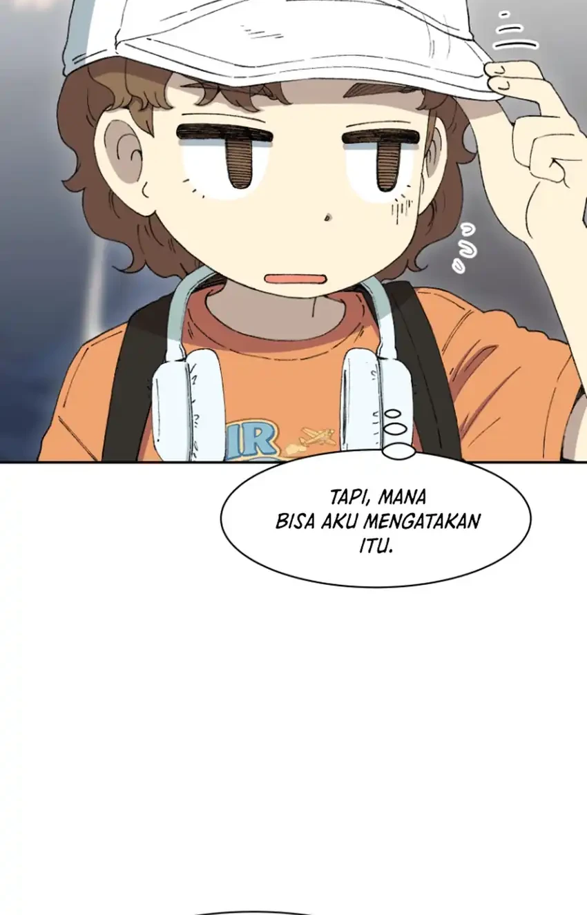 Halaman 148