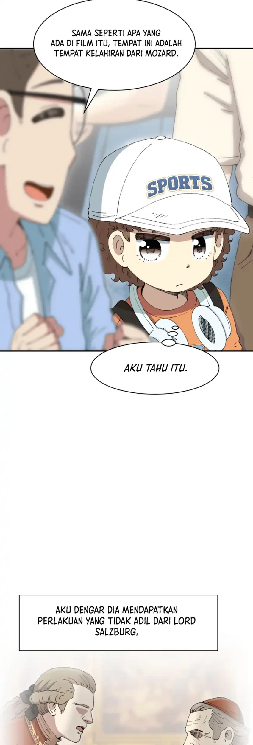 Halaman 151