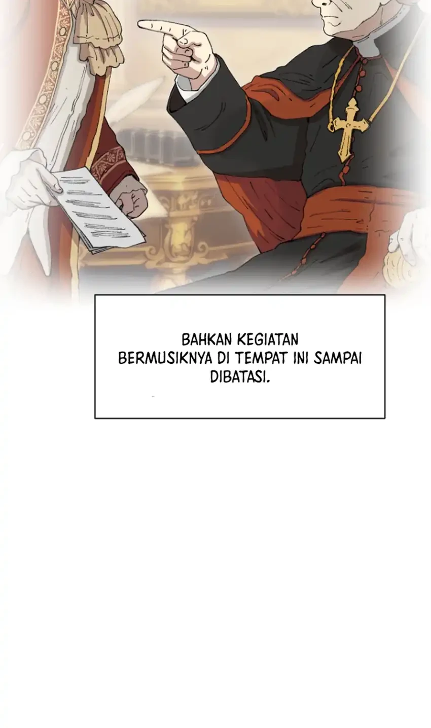 Halaman 152