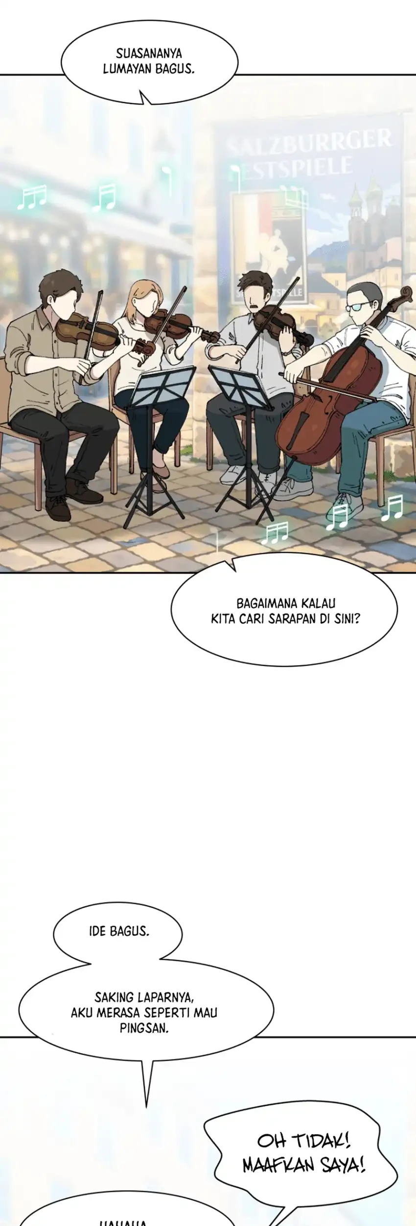 Halaman 153