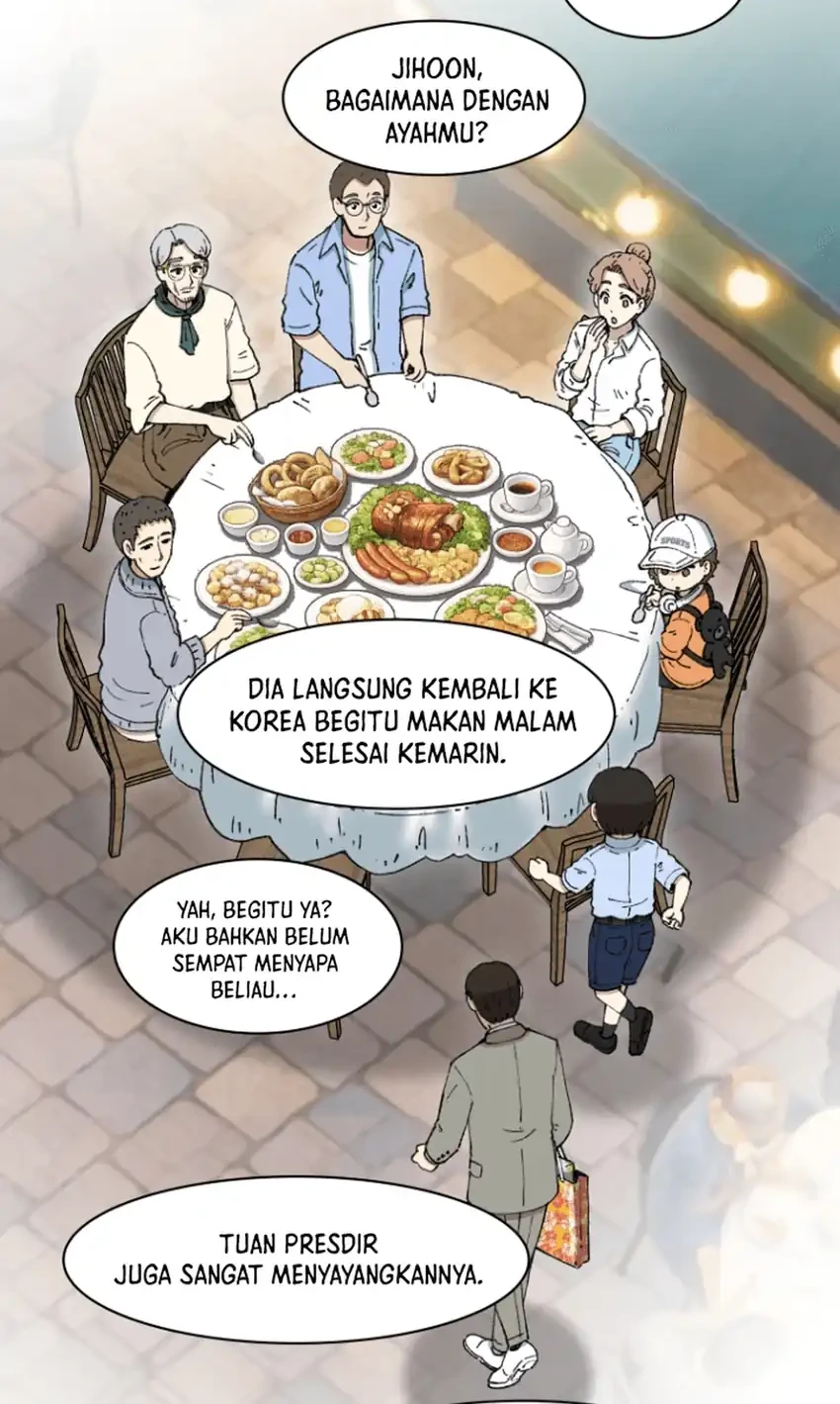 Halaman 156