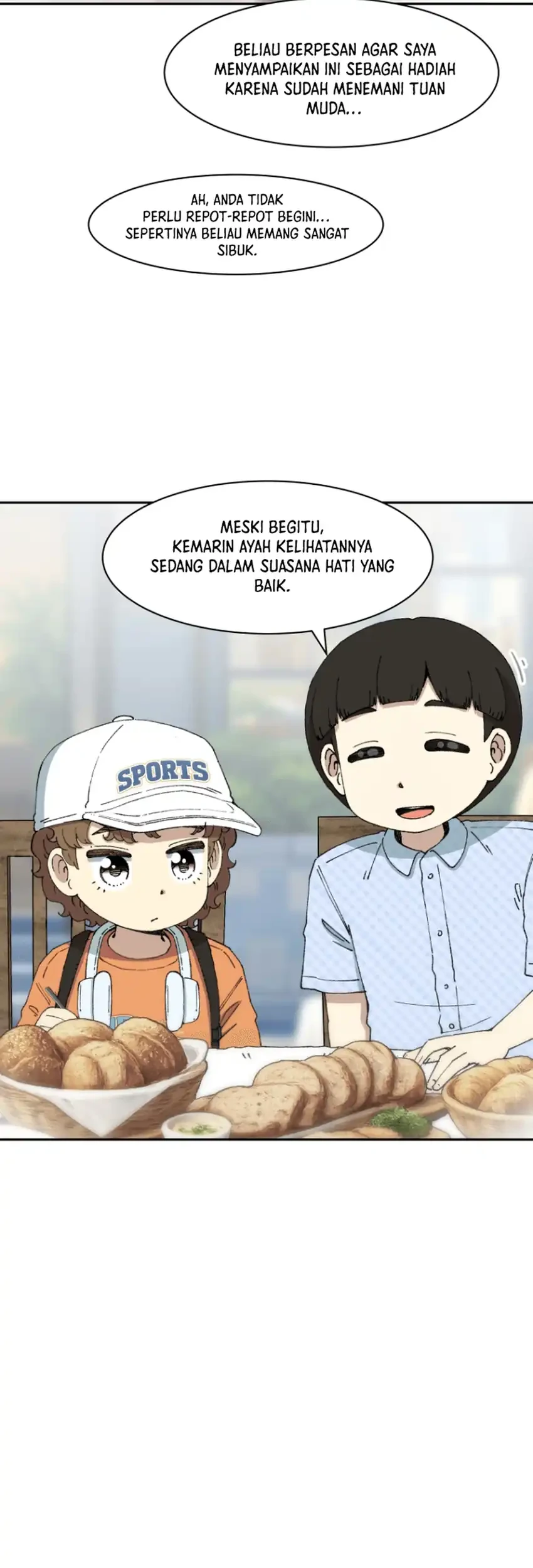 Halaman 157