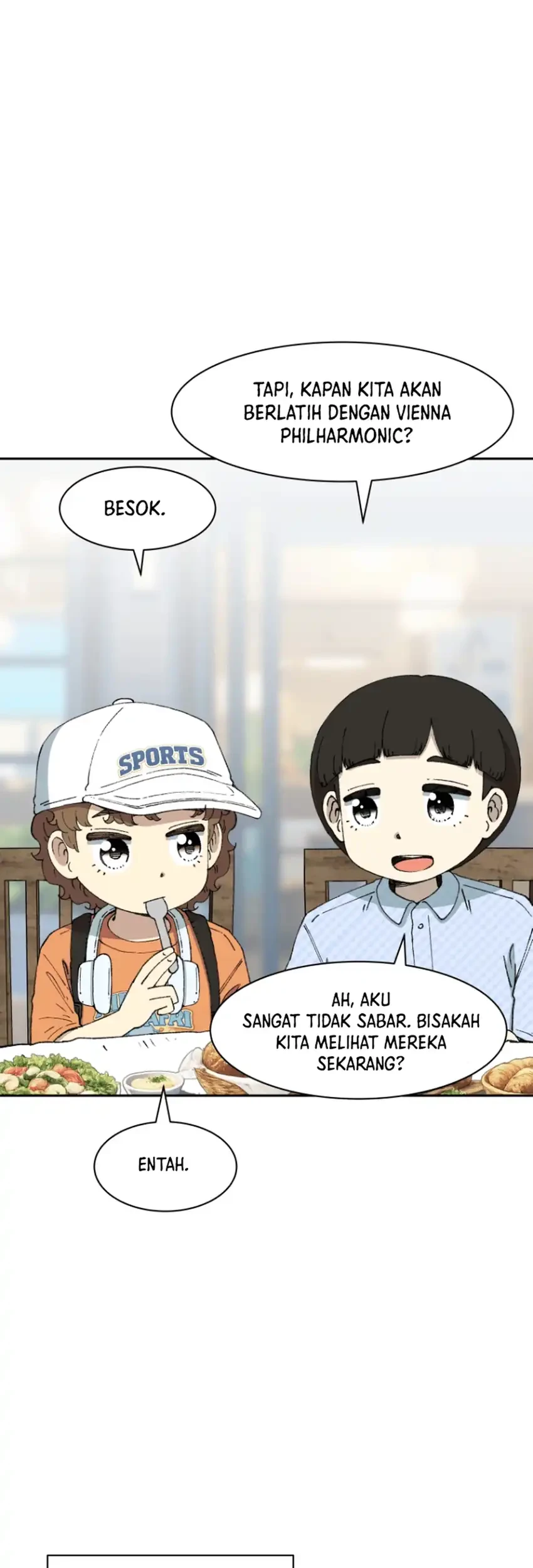 Halaman 159