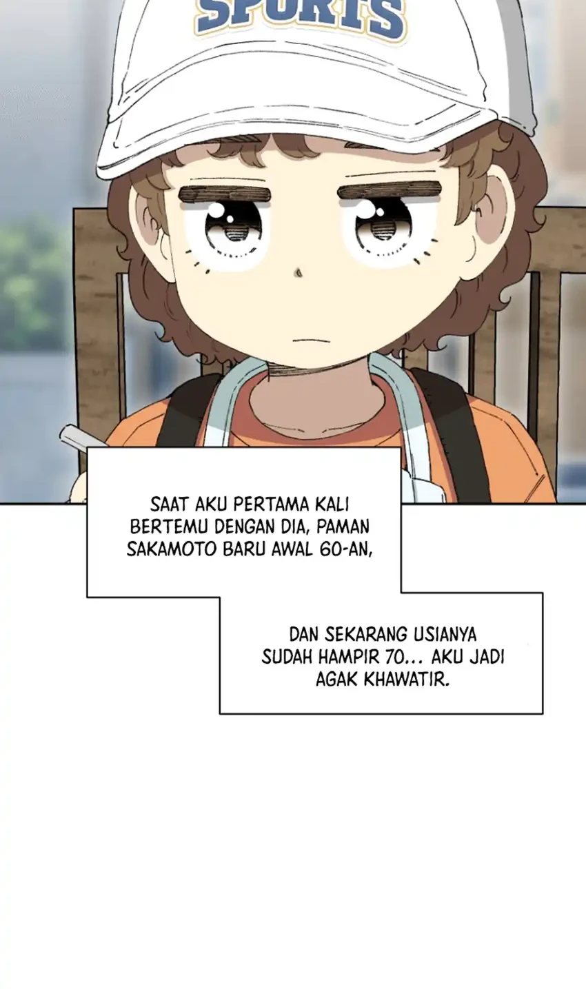 Halaman 164