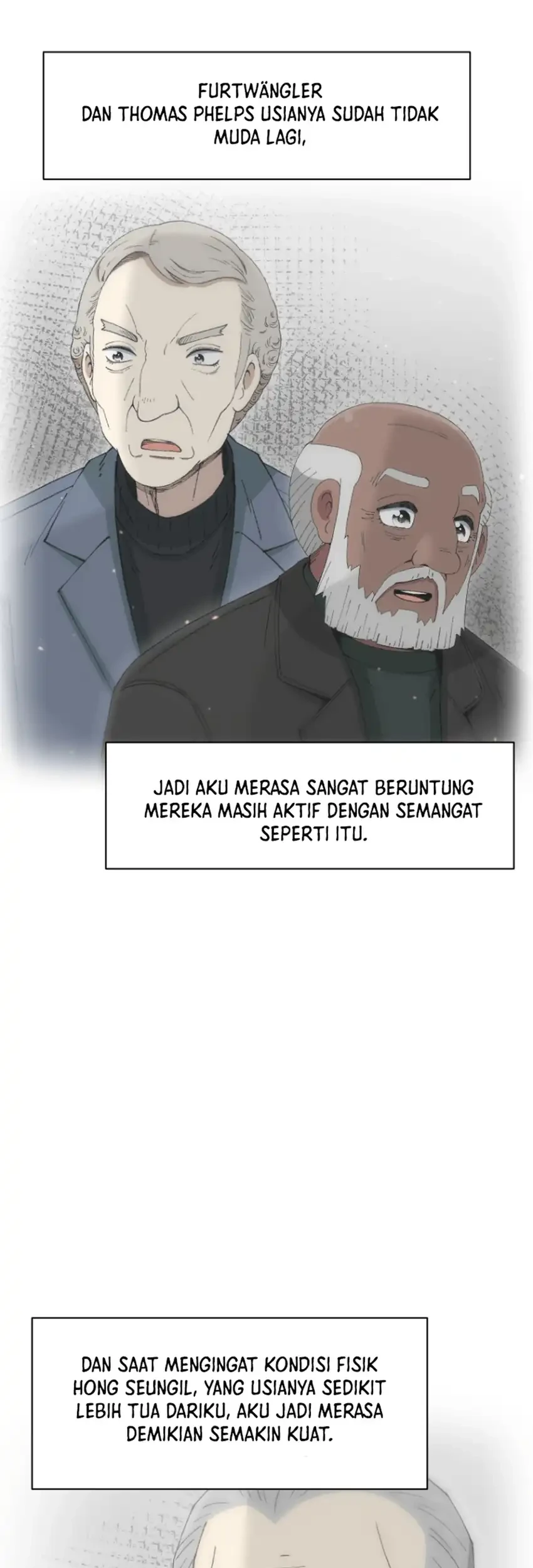 Halaman 165