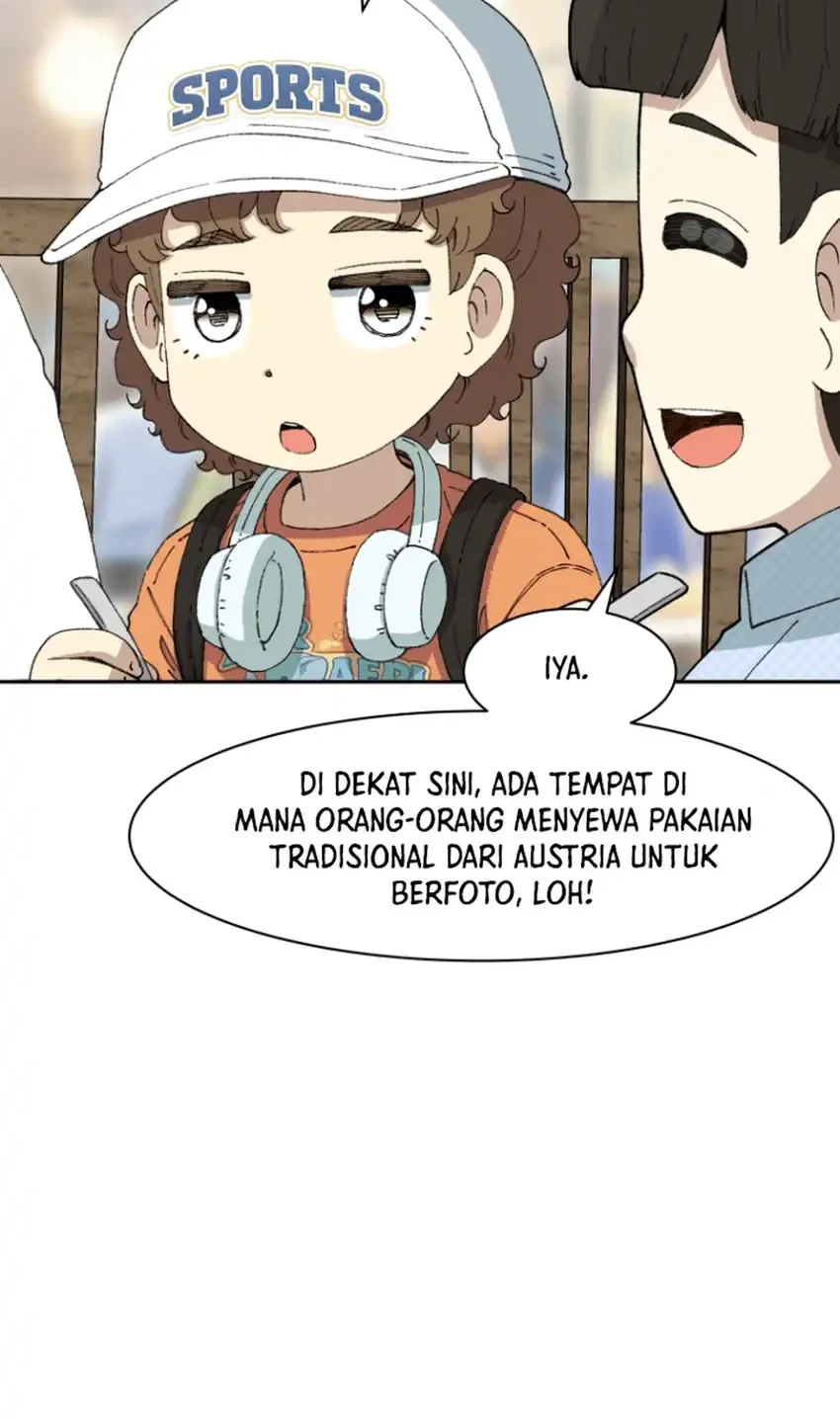 Halaman 168