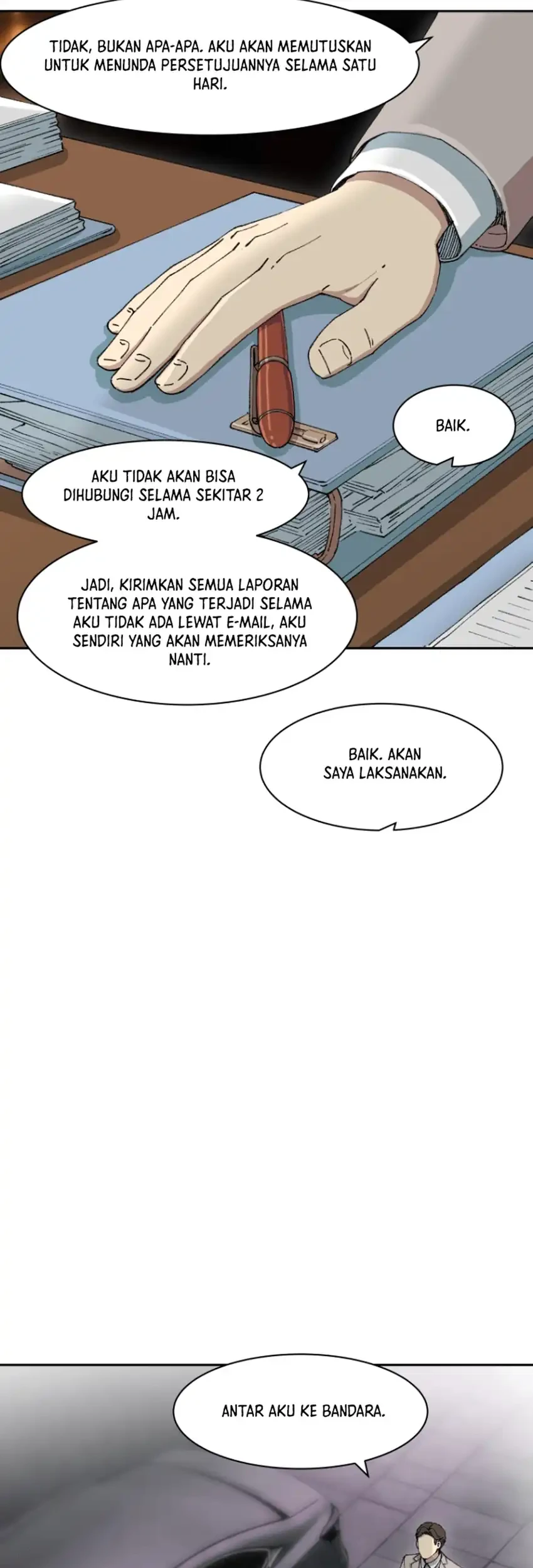 Halaman 95