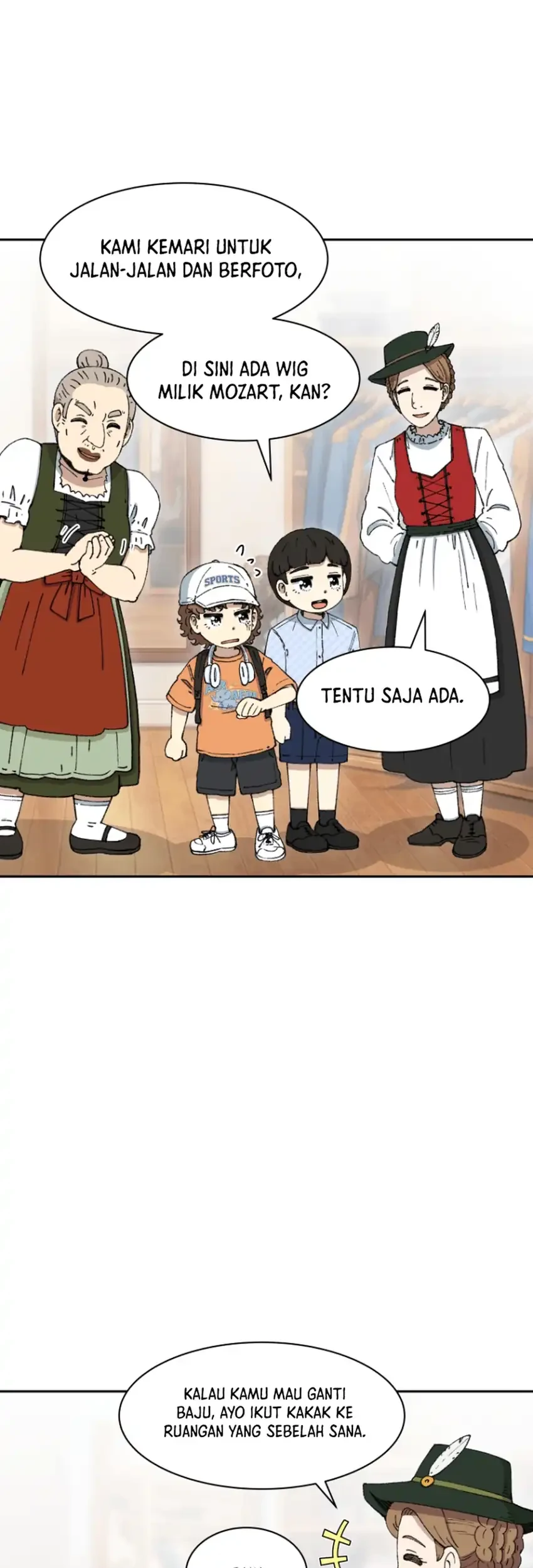 Halaman 177