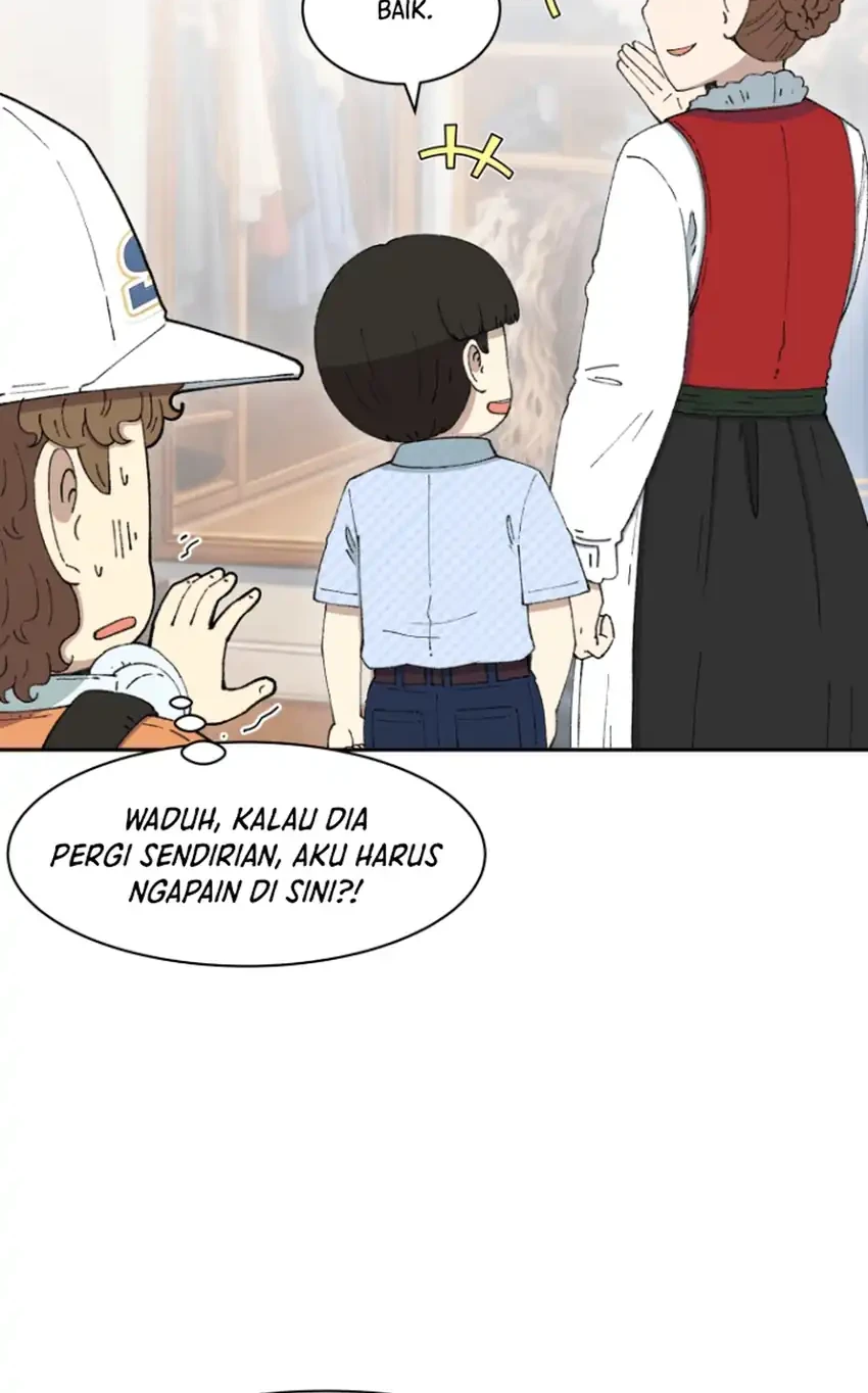 Halaman 178