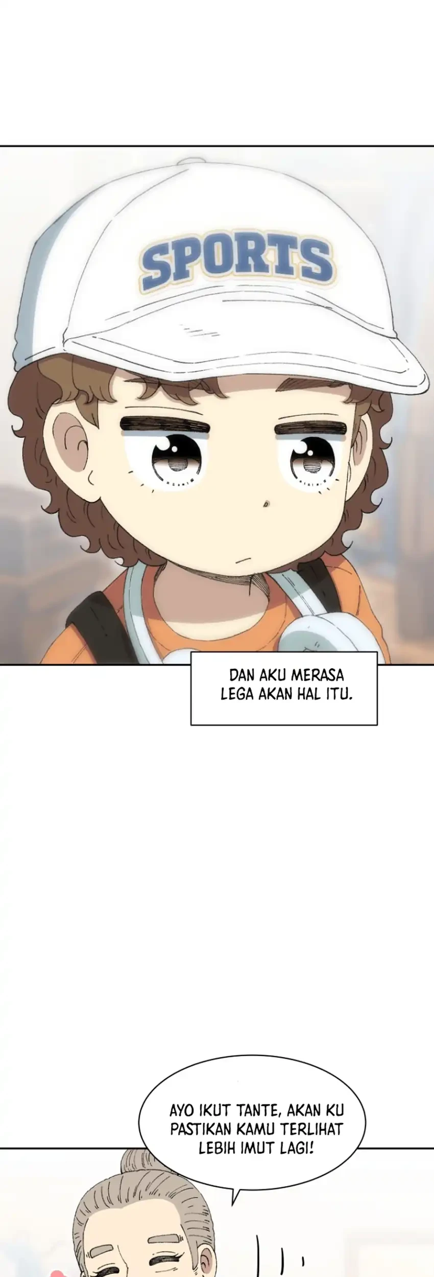 Halaman 181