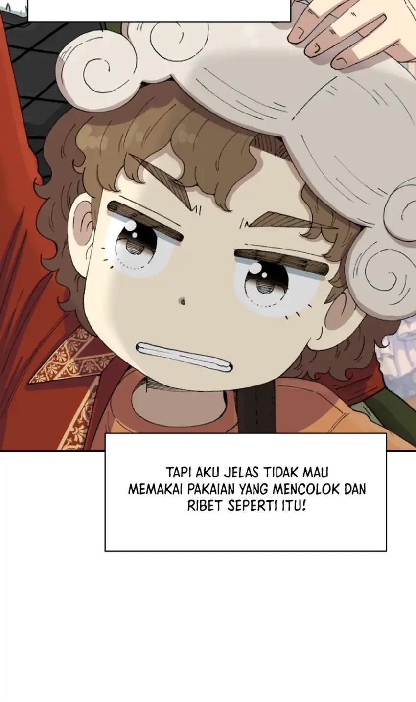 Halaman 186