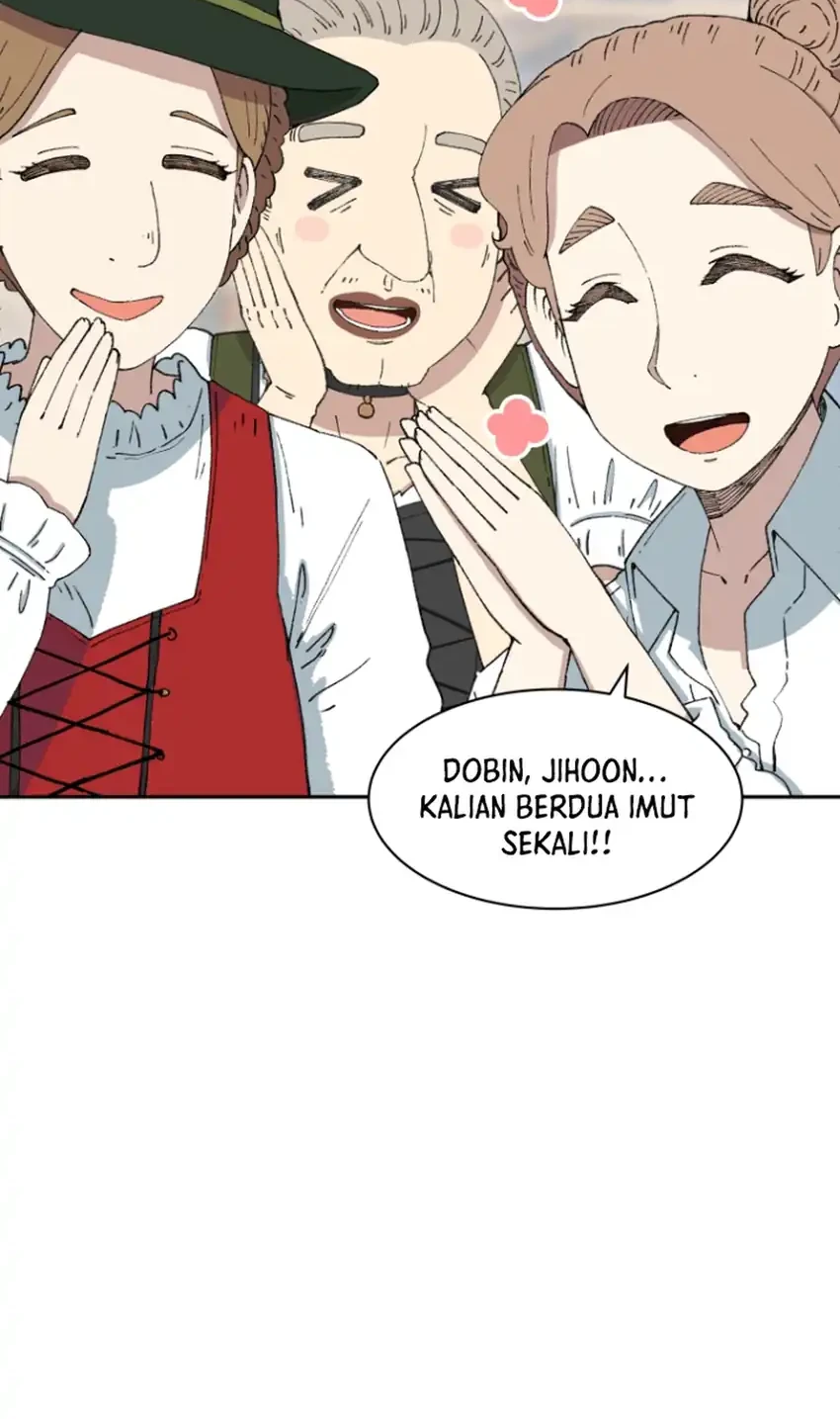 Halaman 192