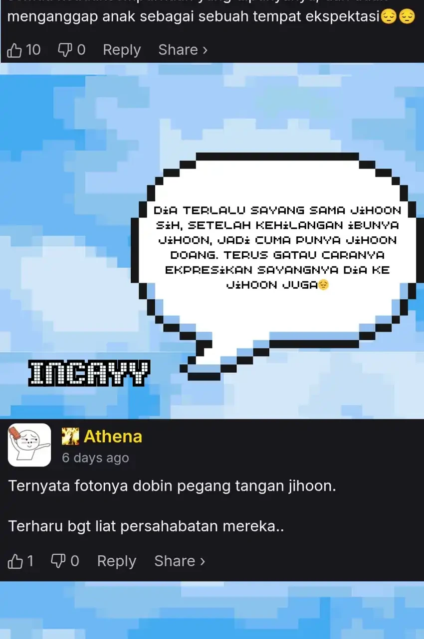 Halaman 200
