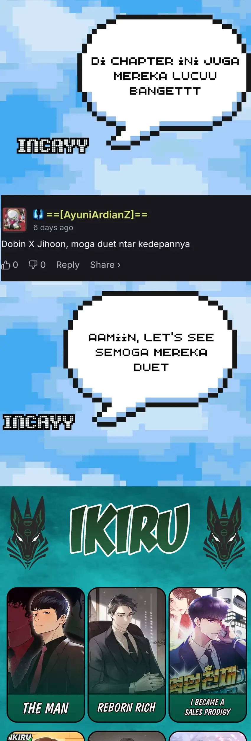 Halaman 201