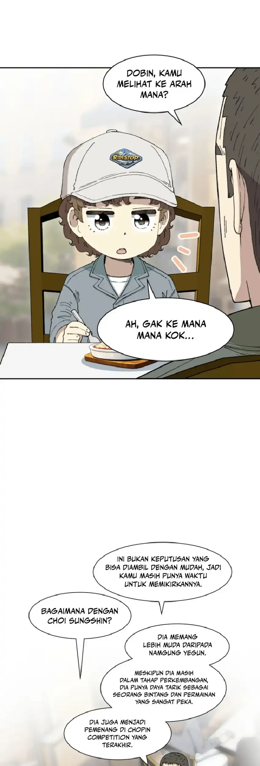 Halaman 43