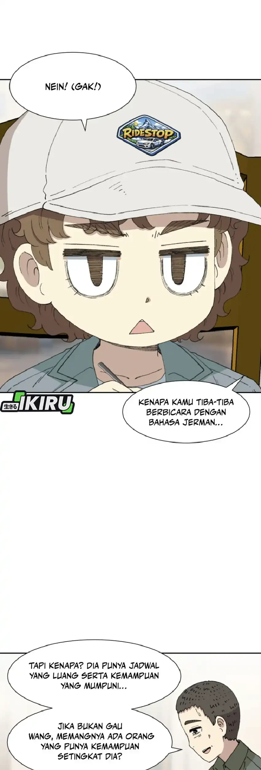 Halaman 47
