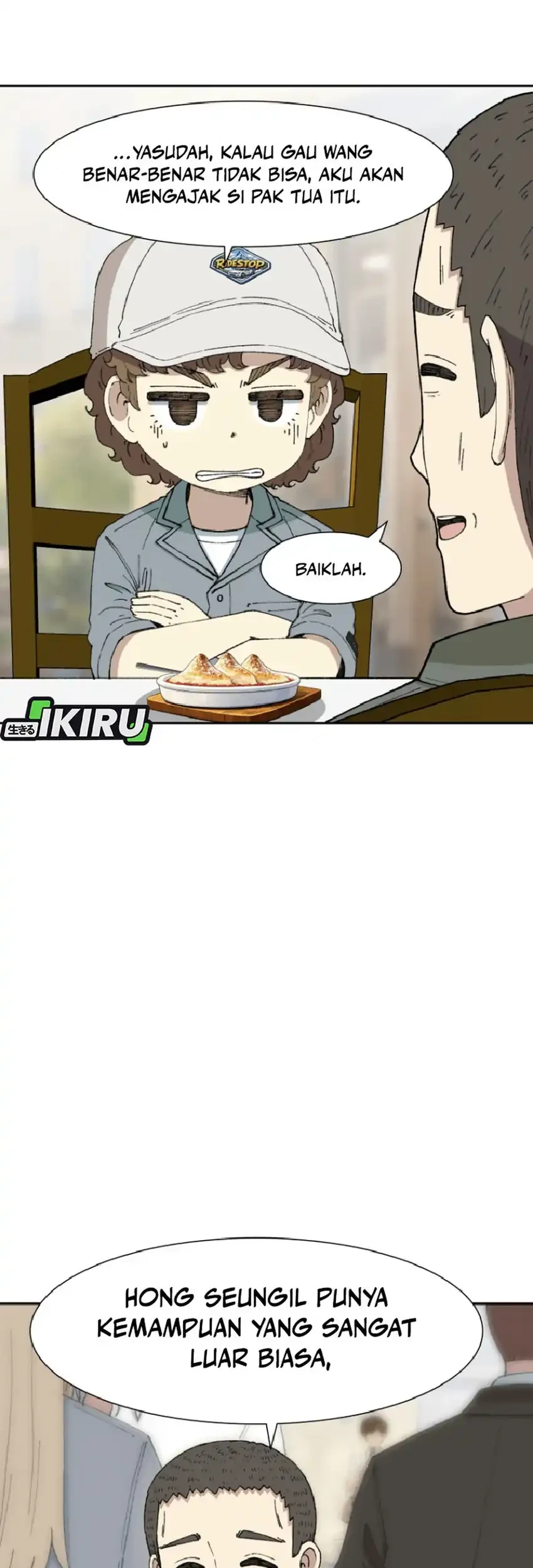 Halaman 51
