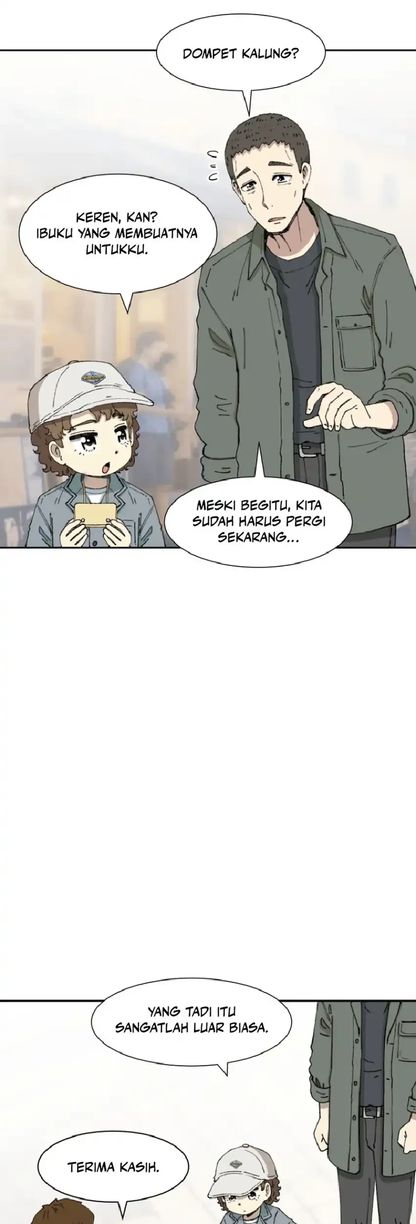Halaman 67