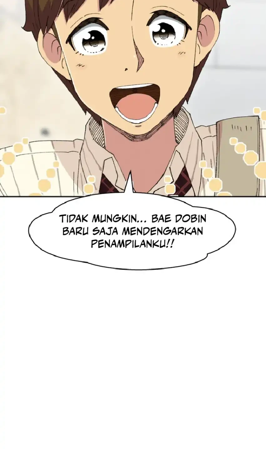 Halaman 70