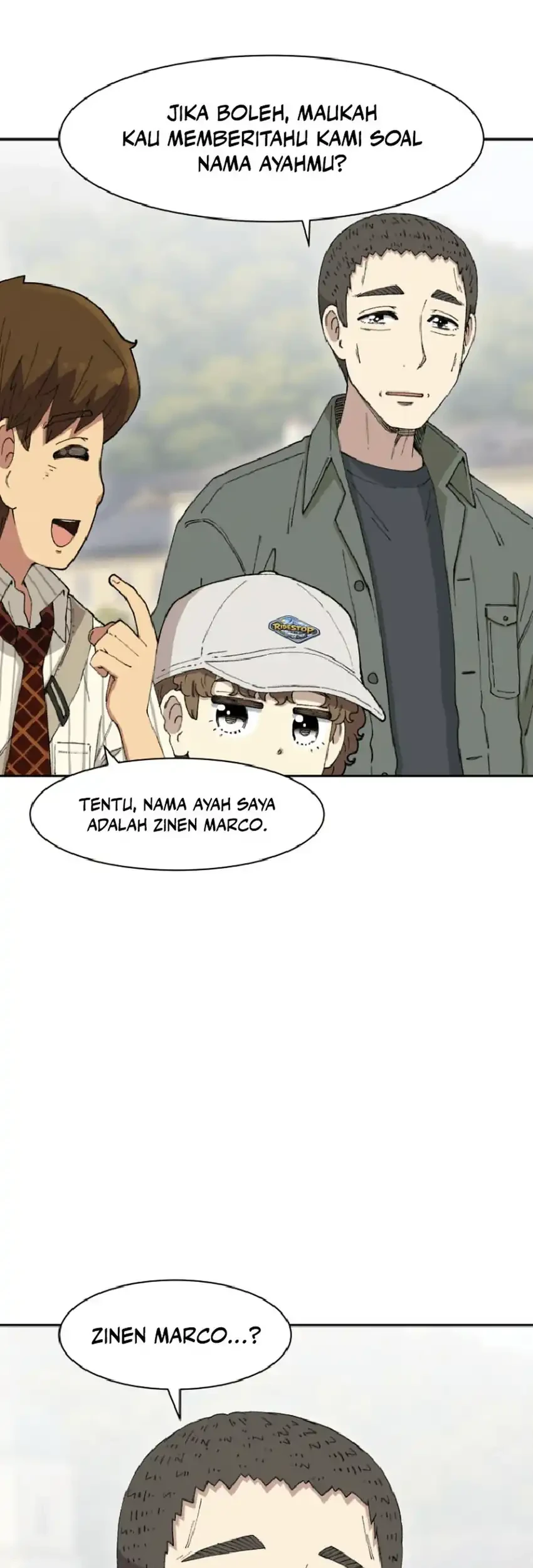 Halaman 77
