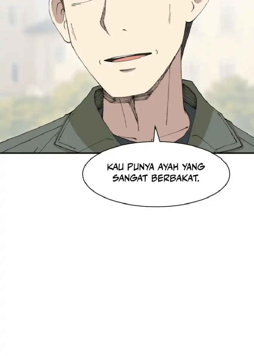 Halaman 80