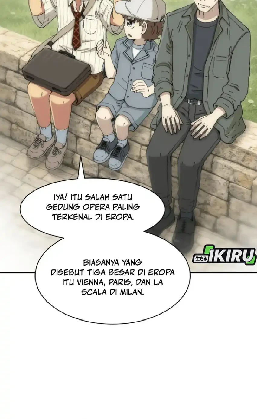 Halaman 82