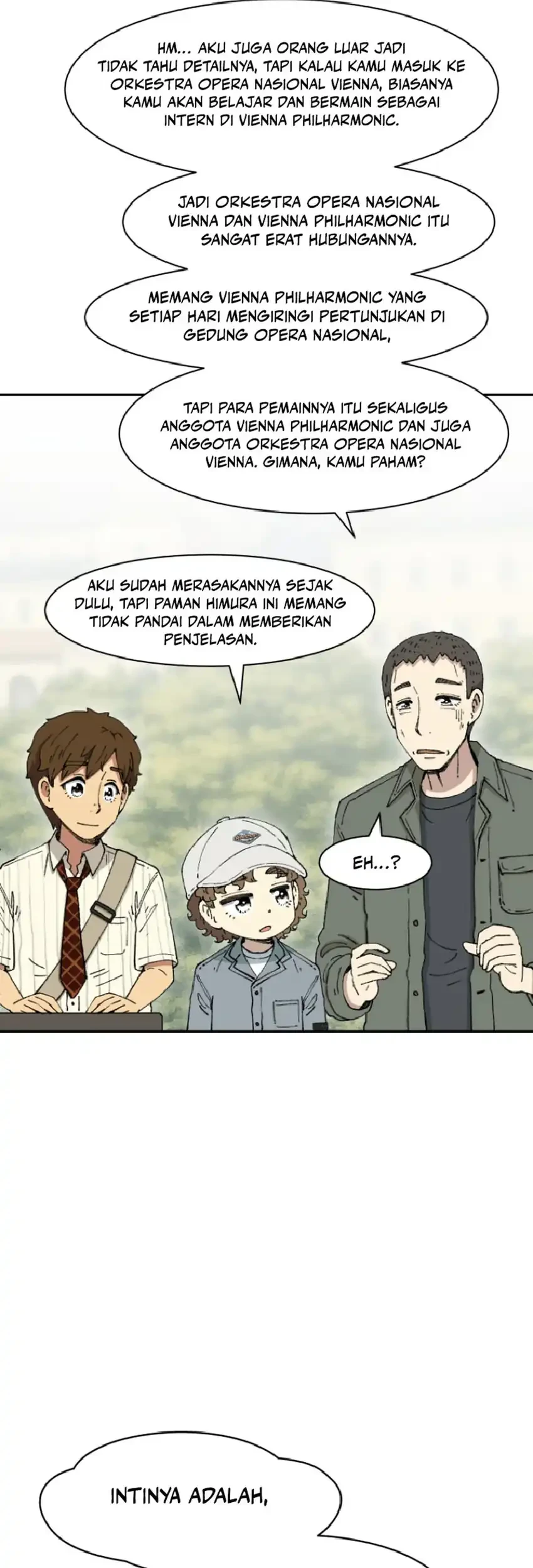 Halaman 85
